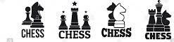 Logo Chess.pl